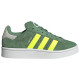 Adidas Campus 00s J